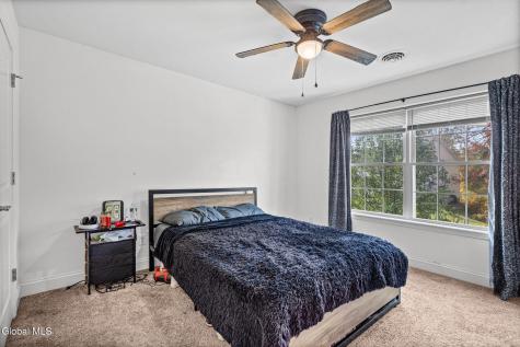 24 Reutter Drive Selkirk NY 12158