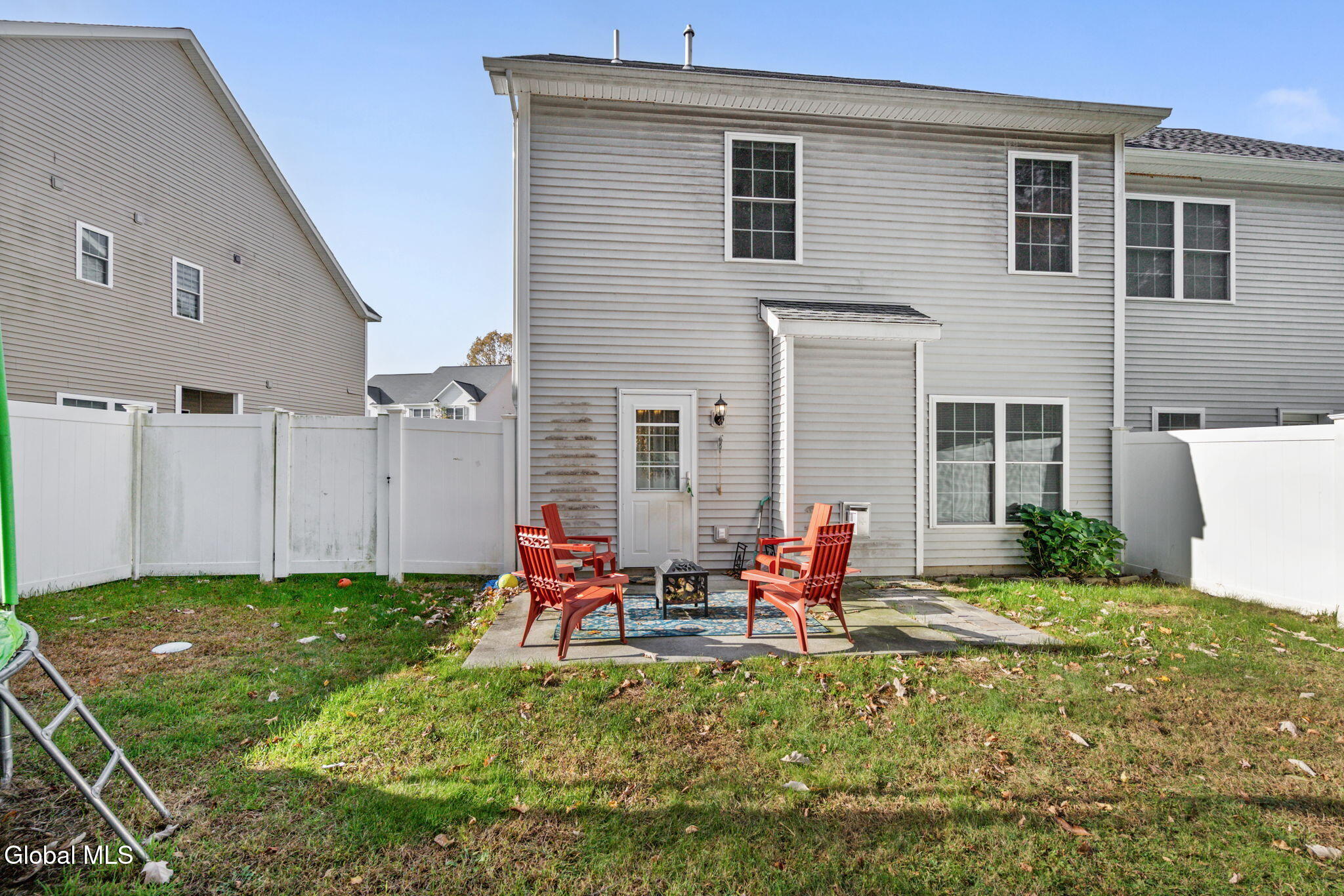 24 Reutter Drive Selkirk NY 12158