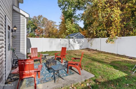 24 Reutter Drive Selkirk NY 12158