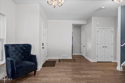 24 Reutter Drive Selkirk NY 12158
