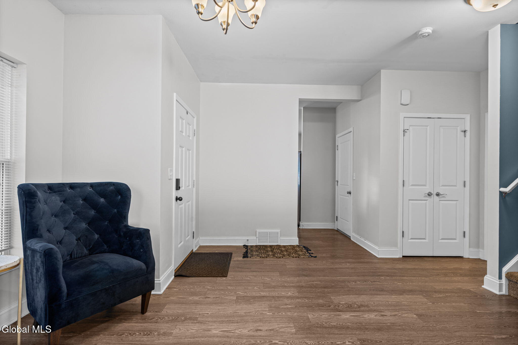 24 Reutter Drive Selkirk NY 12158