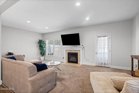 24 Reutter Drive Selkirk NY 12158