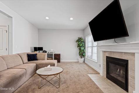 24 Reutter Drive Selkirk NY 12158