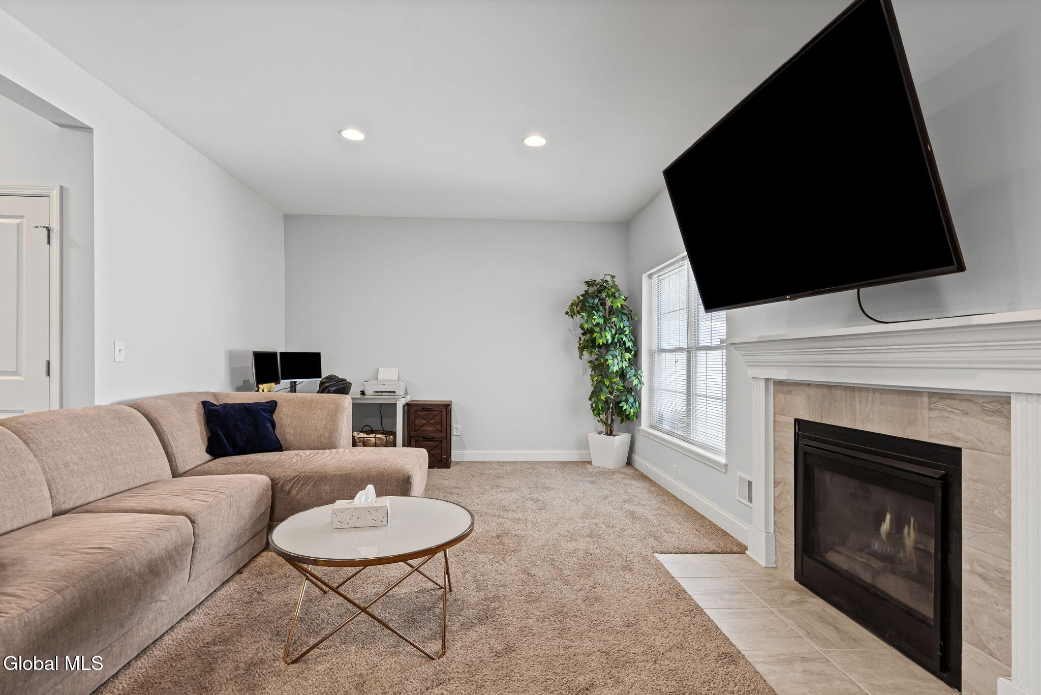 24 Reutter Drive Selkirk NY 12158