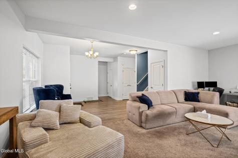 24 Reutter Drive Selkirk NY 12158