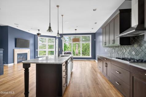4 Bryn Mawr Court Albany NY 12211