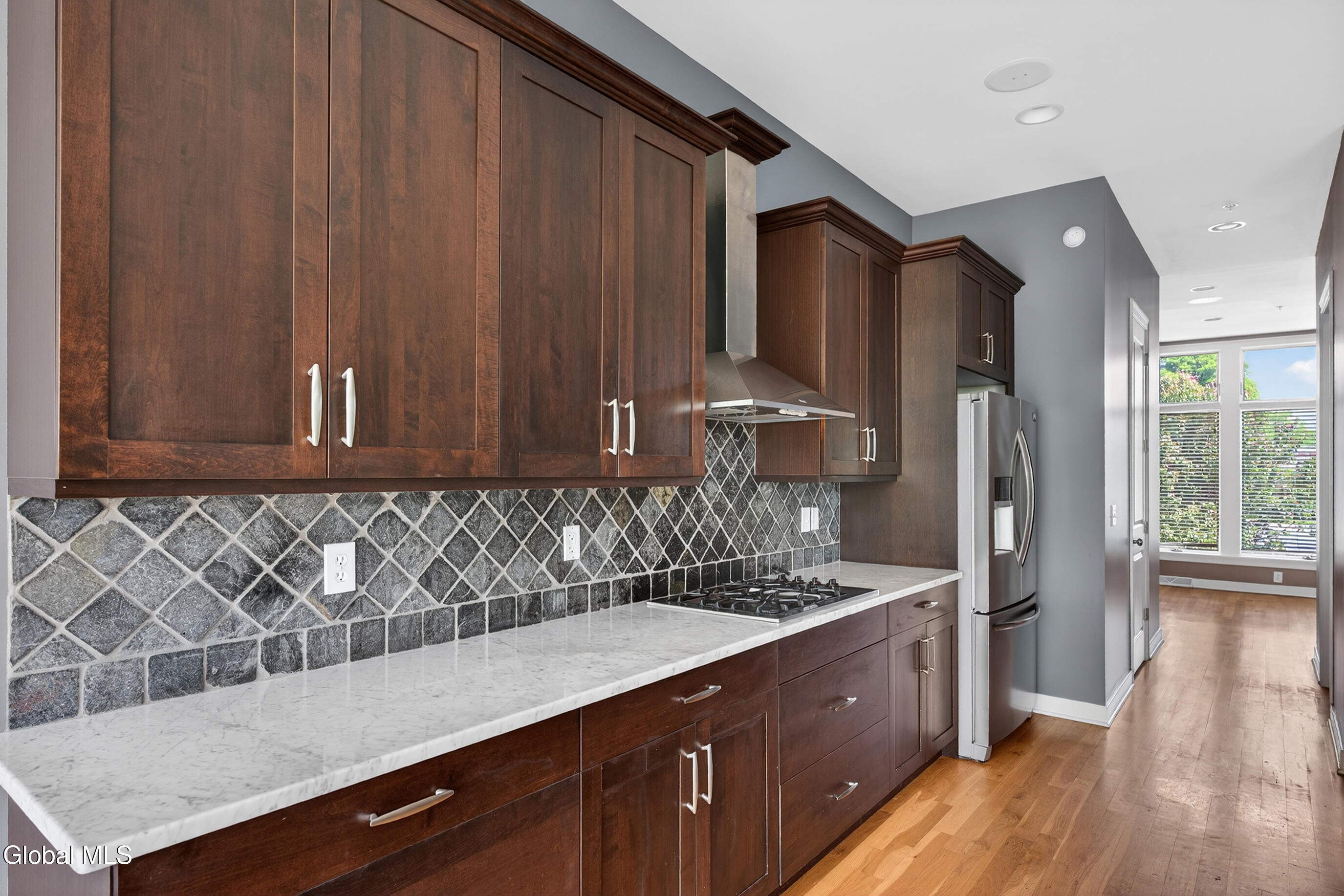 4 Bryn Mawr Court Albany NY 12211
