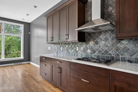 4 Bryn Mawr Court Albany NY 12211
