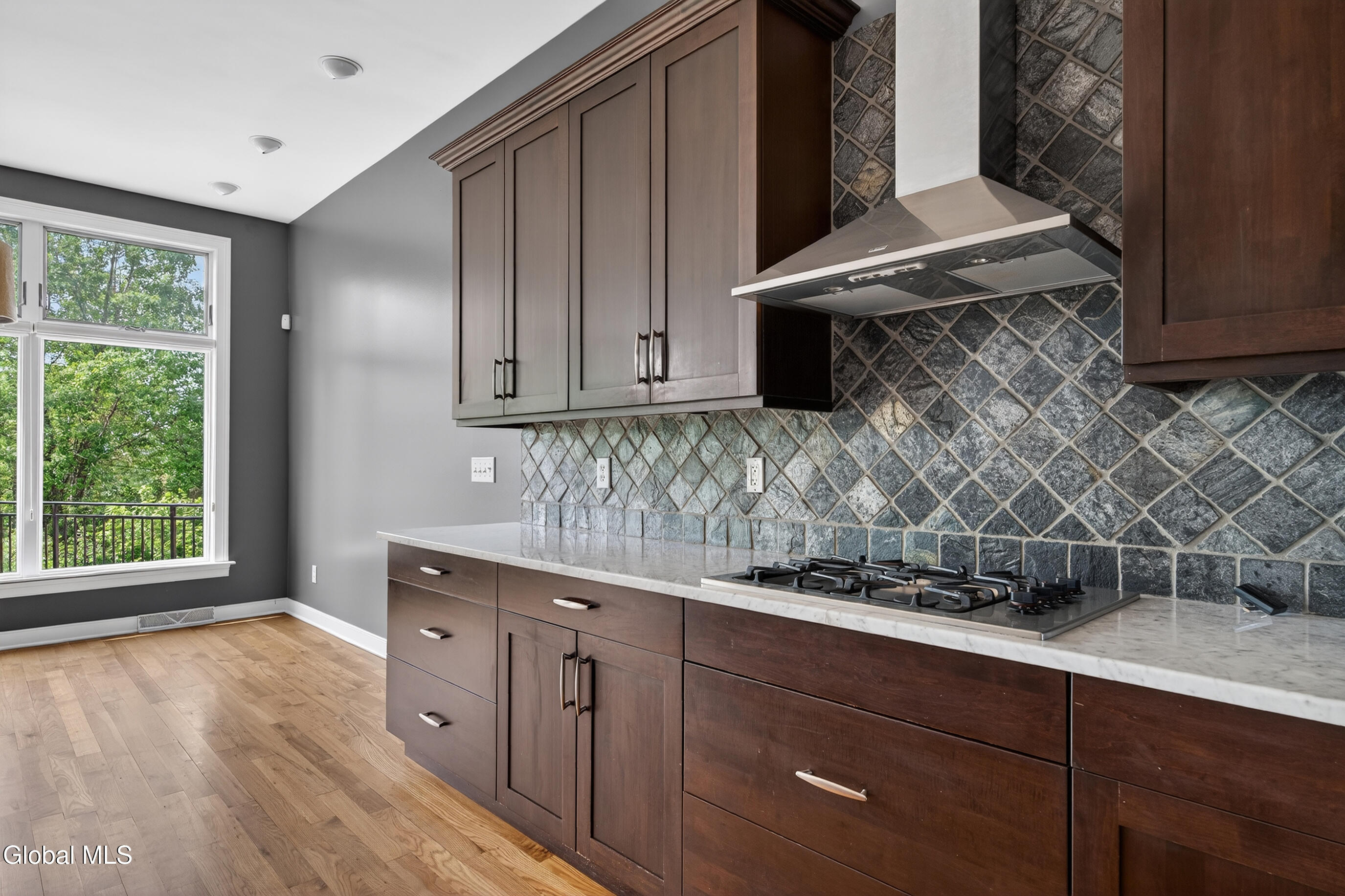 4 Bryn Mawr Court Albany NY 12211
