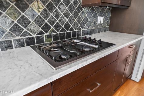 4 Bryn Mawr Court Albany NY 12211