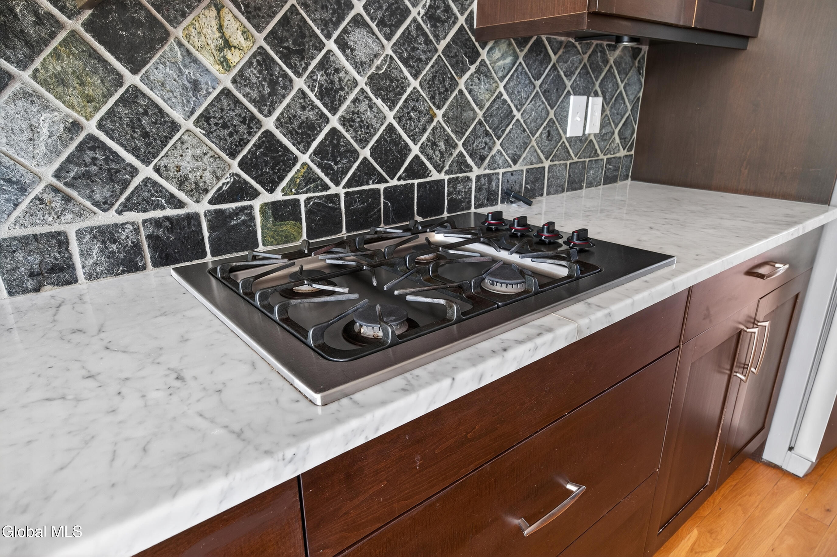 4 Bryn Mawr Court Albany NY 12211