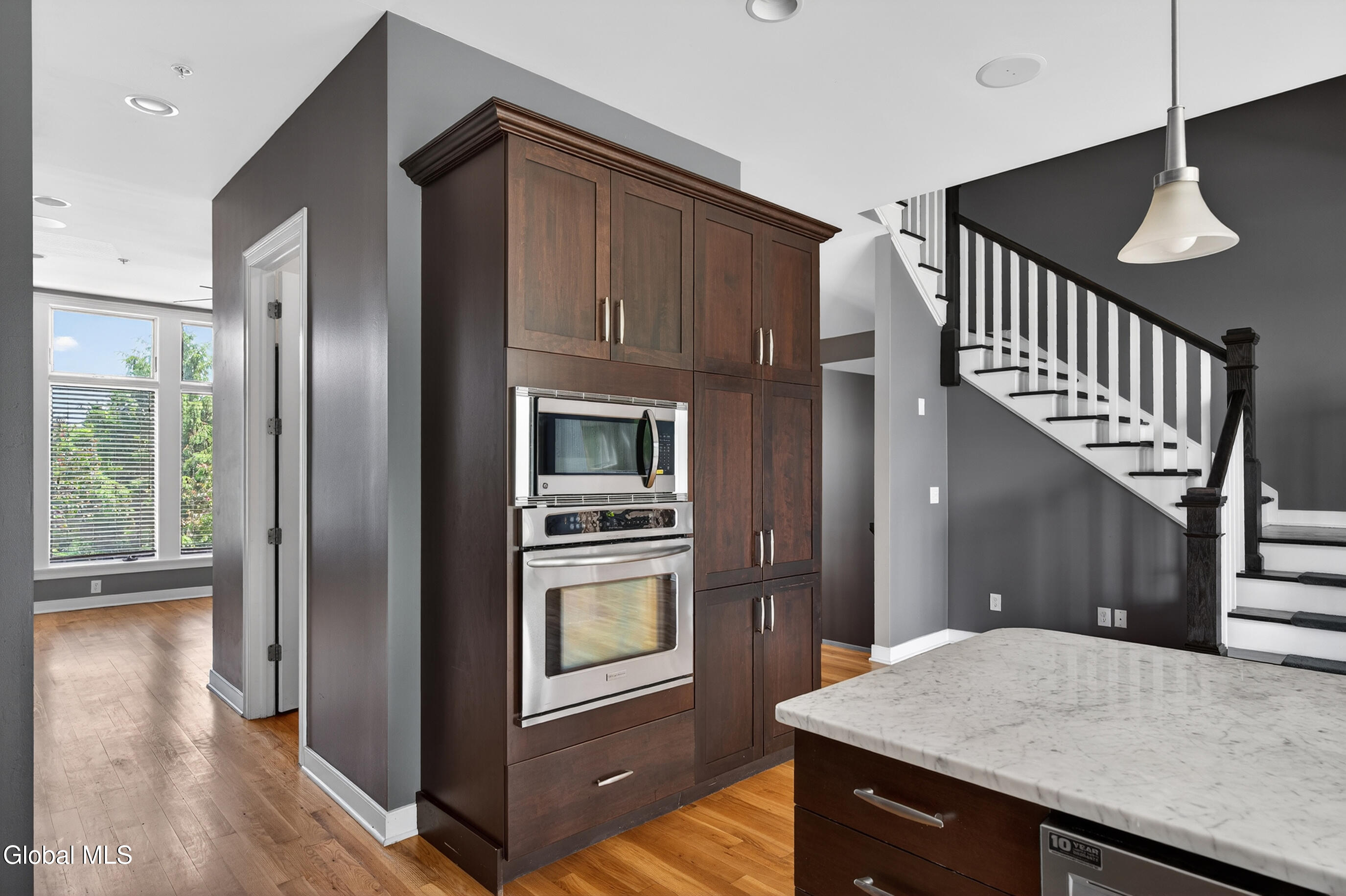 4 Bryn Mawr Court Albany NY 12211