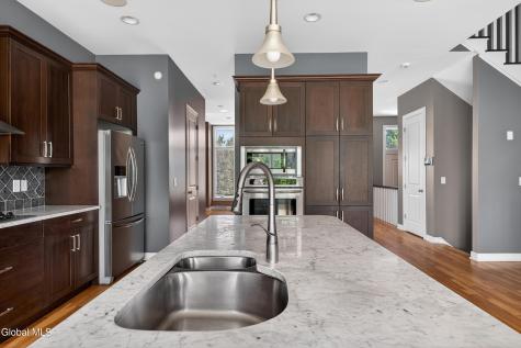 4 Bryn Mawr Court Albany NY 12211