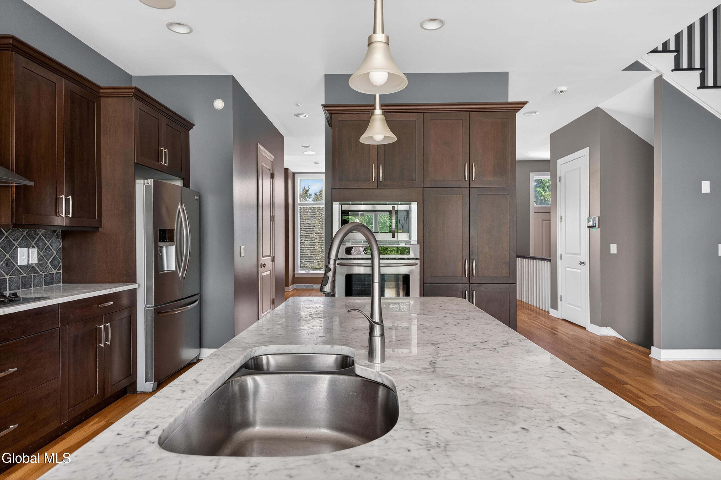 4 Bryn Mawr Court Albany NY 12211