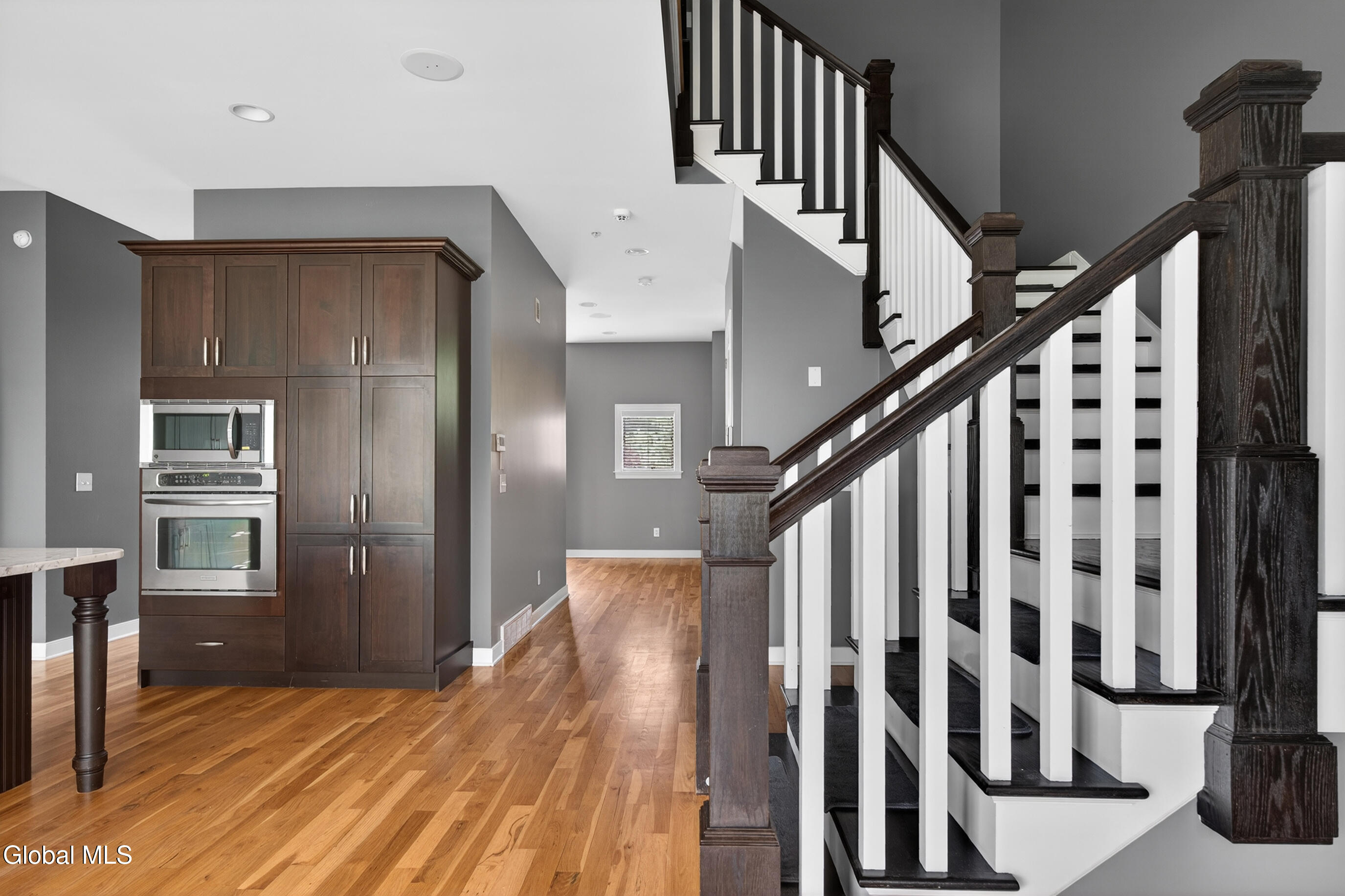 4 Bryn Mawr Court Albany NY 12211