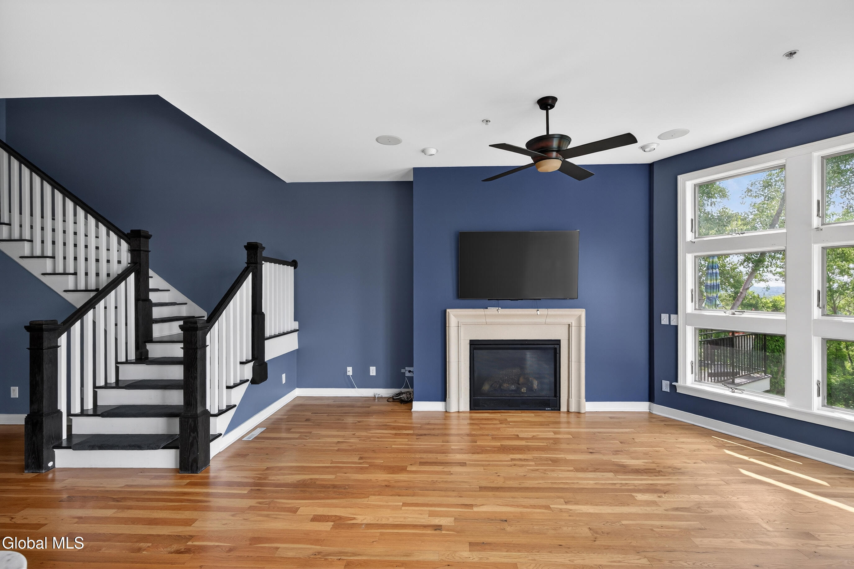 4 Bryn Mawr Court Albany NY 12211
