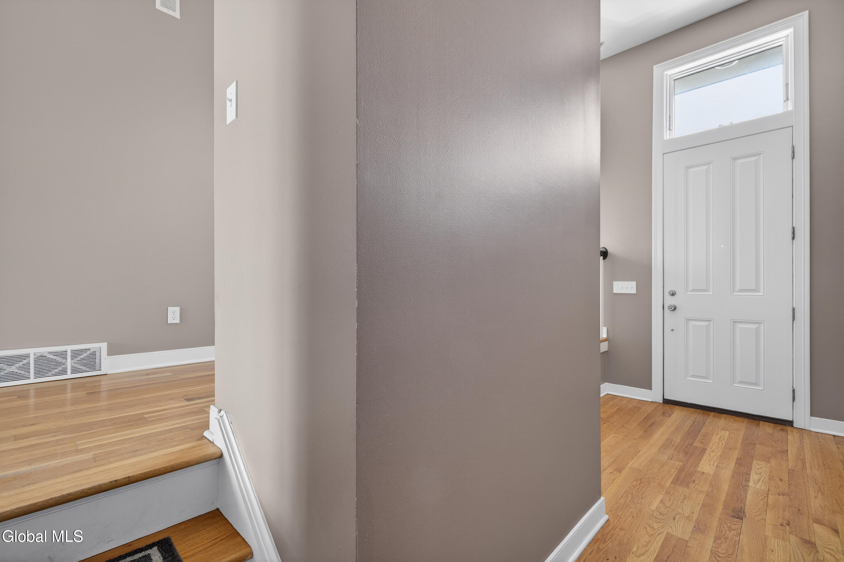 4 Bryn Mawr Court Albany NY 12211