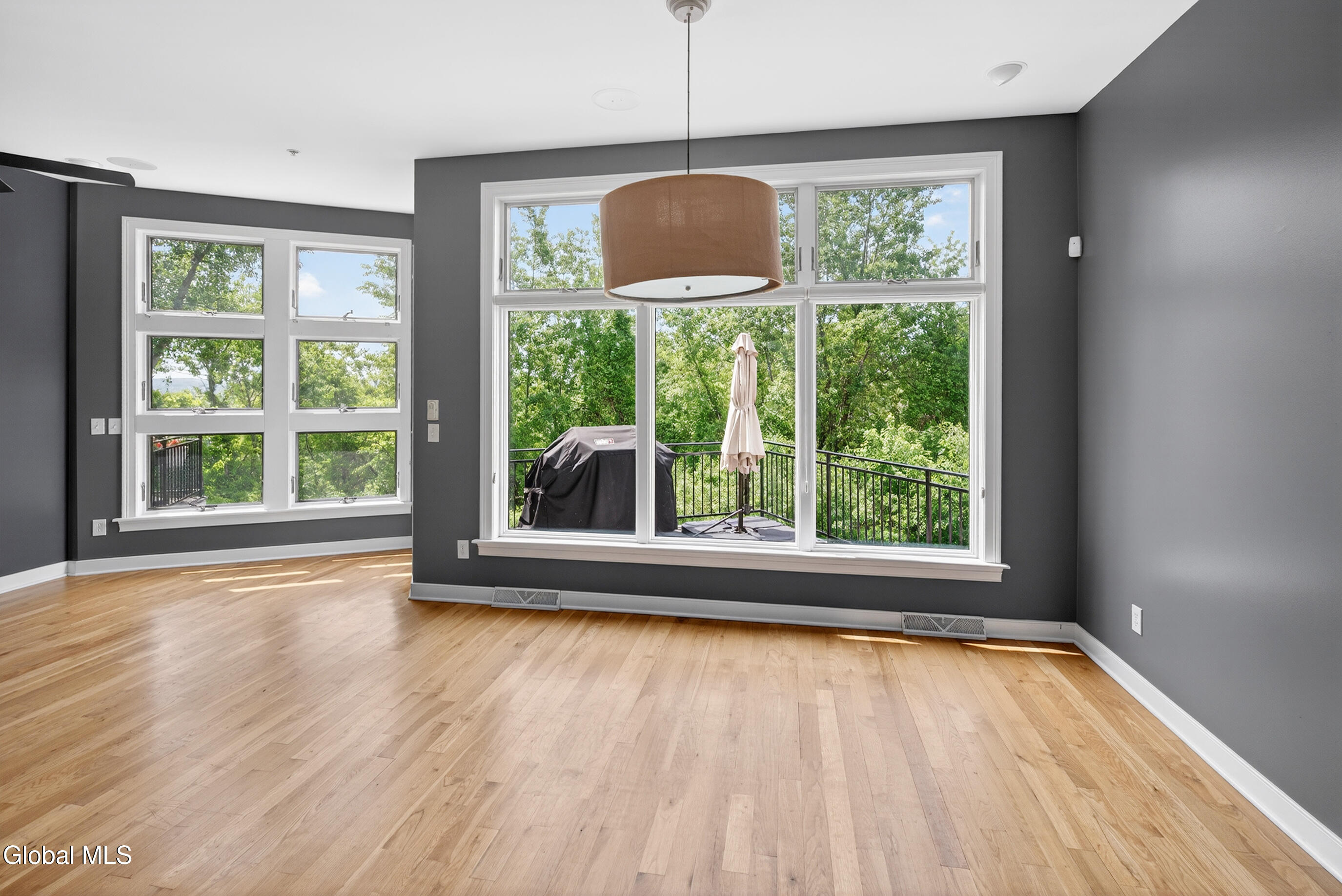 4 Bryn Mawr Court Albany NY 12211