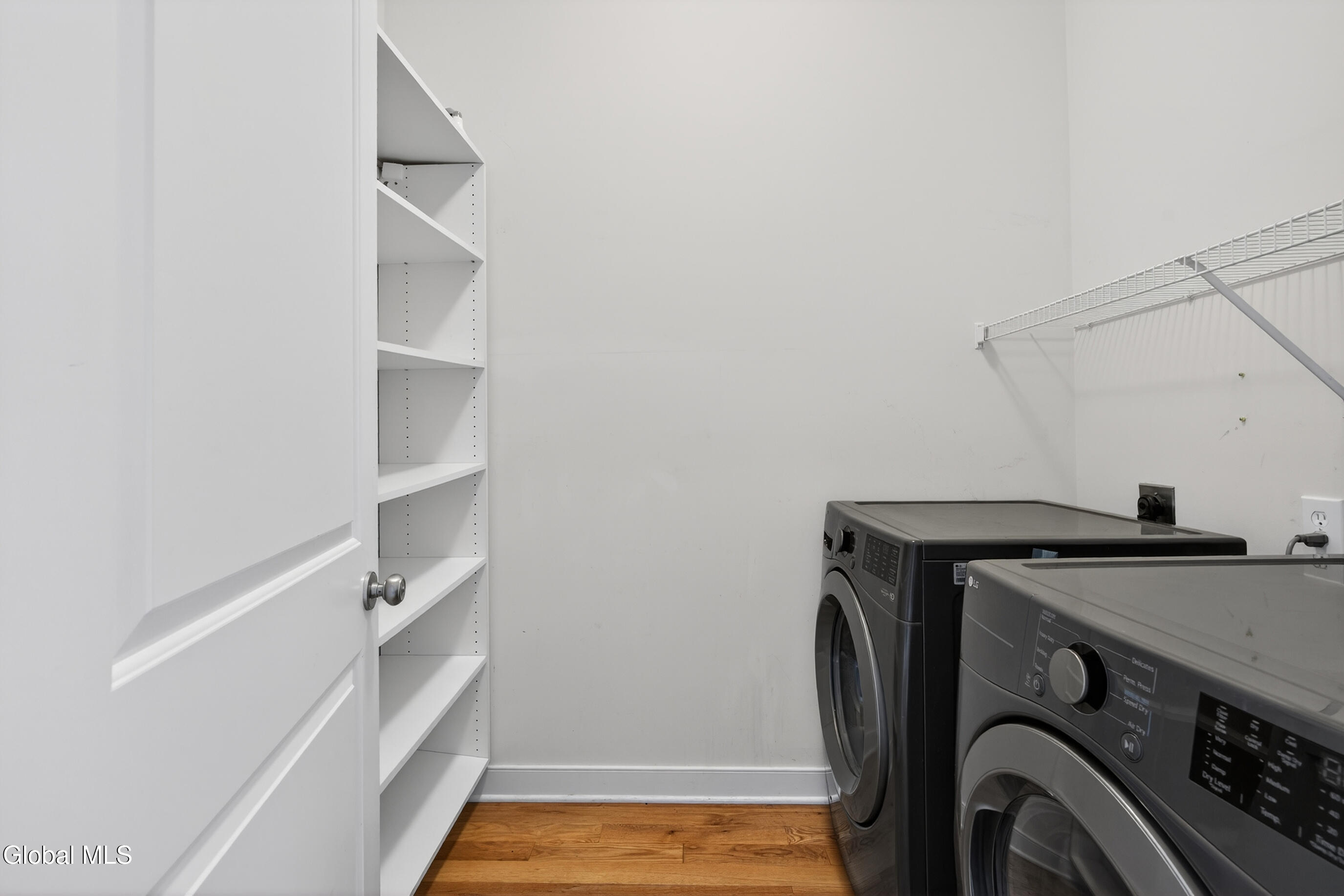 4 Bryn Mawr Court Albany NY 12211