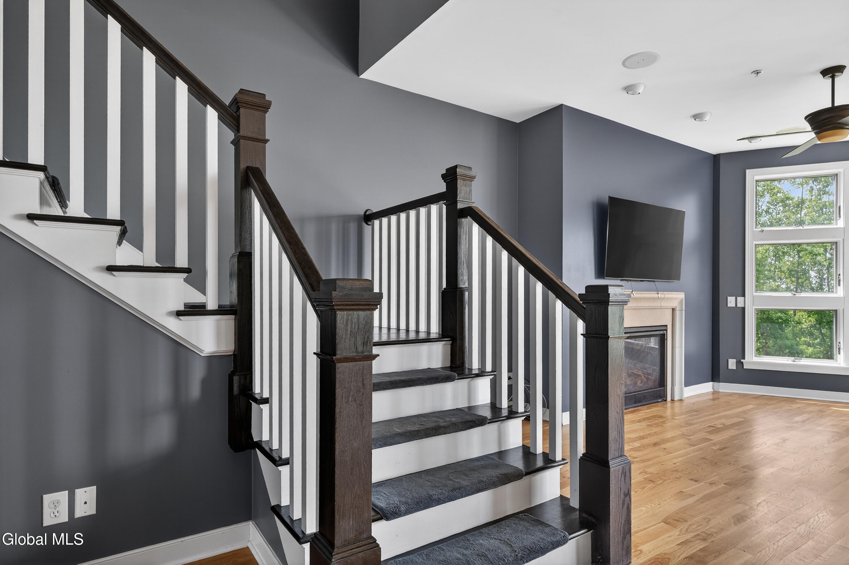 4 Bryn Mawr Court Albany NY 12211