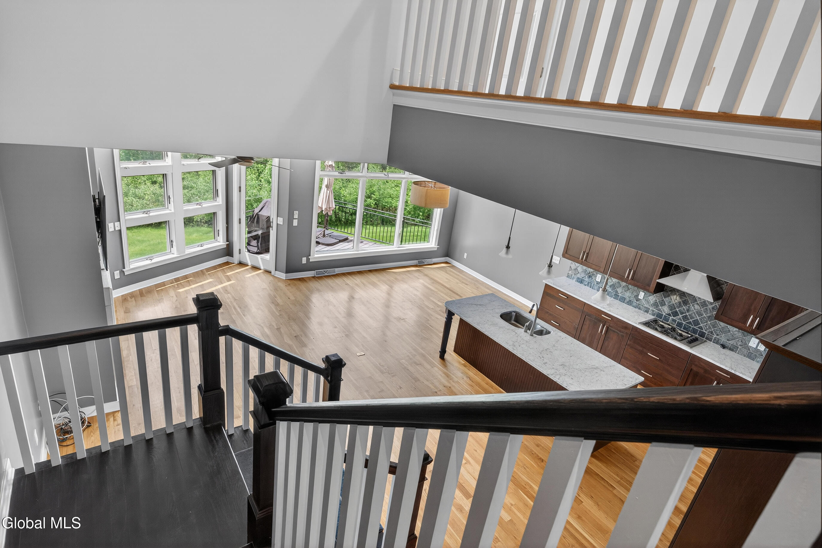 4 Bryn Mawr Court Albany NY 12211