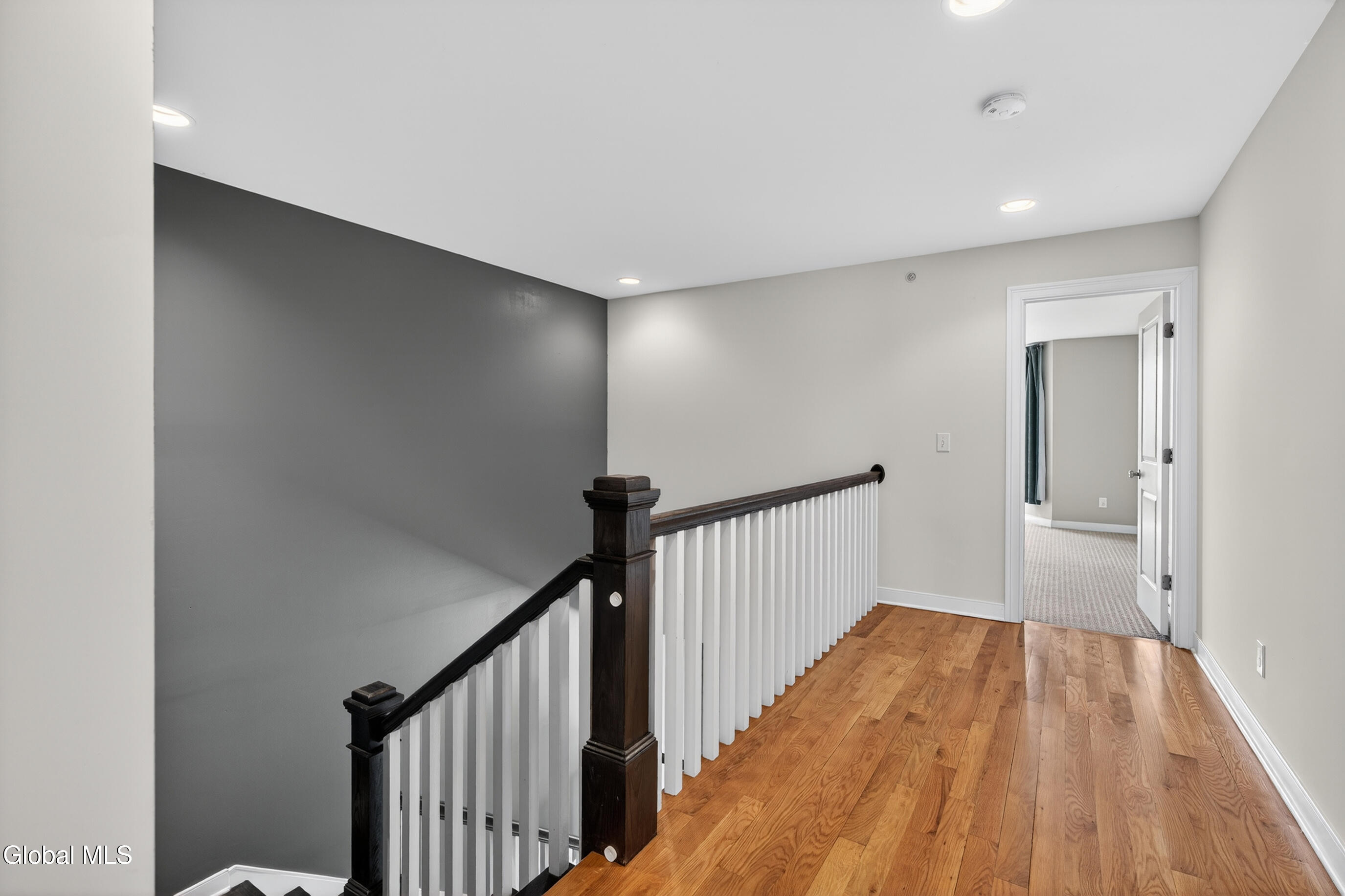 4 Bryn Mawr Court Albany NY 12211