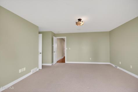 4 Bryn Mawr Court Albany NY 12211