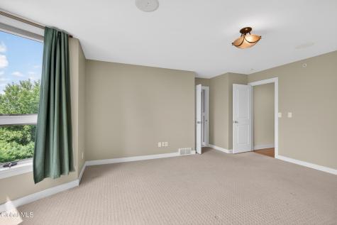 4 Bryn Mawr Court Albany NY 12211