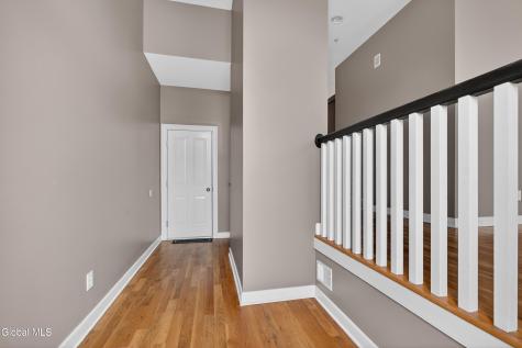 4 Bryn Mawr Court Albany NY 12211