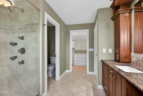 4 Bryn Mawr Court Albany NY 12211