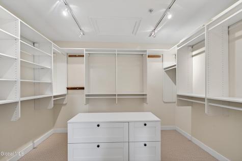 4 Bryn Mawr Court Albany NY 12211