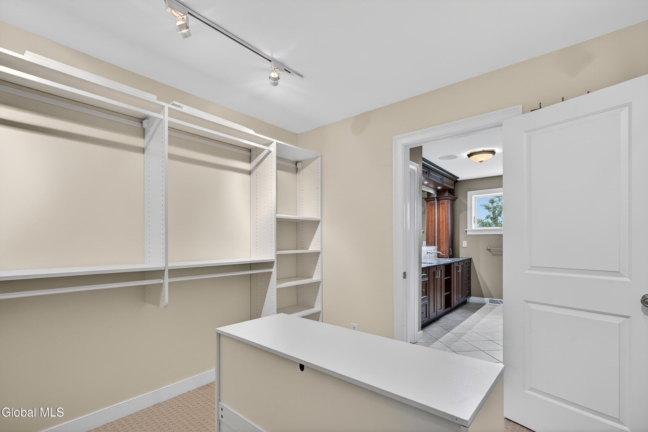 4 Bryn Mawr Court Albany NY 12211