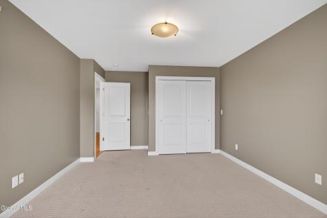 4 Bryn Mawr Court Albany NY 12211