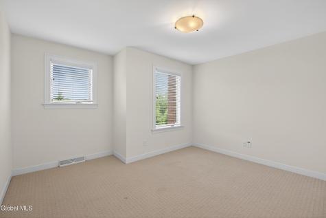 4 Bryn Mawr Court Albany NY 12211