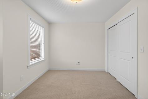 4 Bryn Mawr Court Albany NY 12211