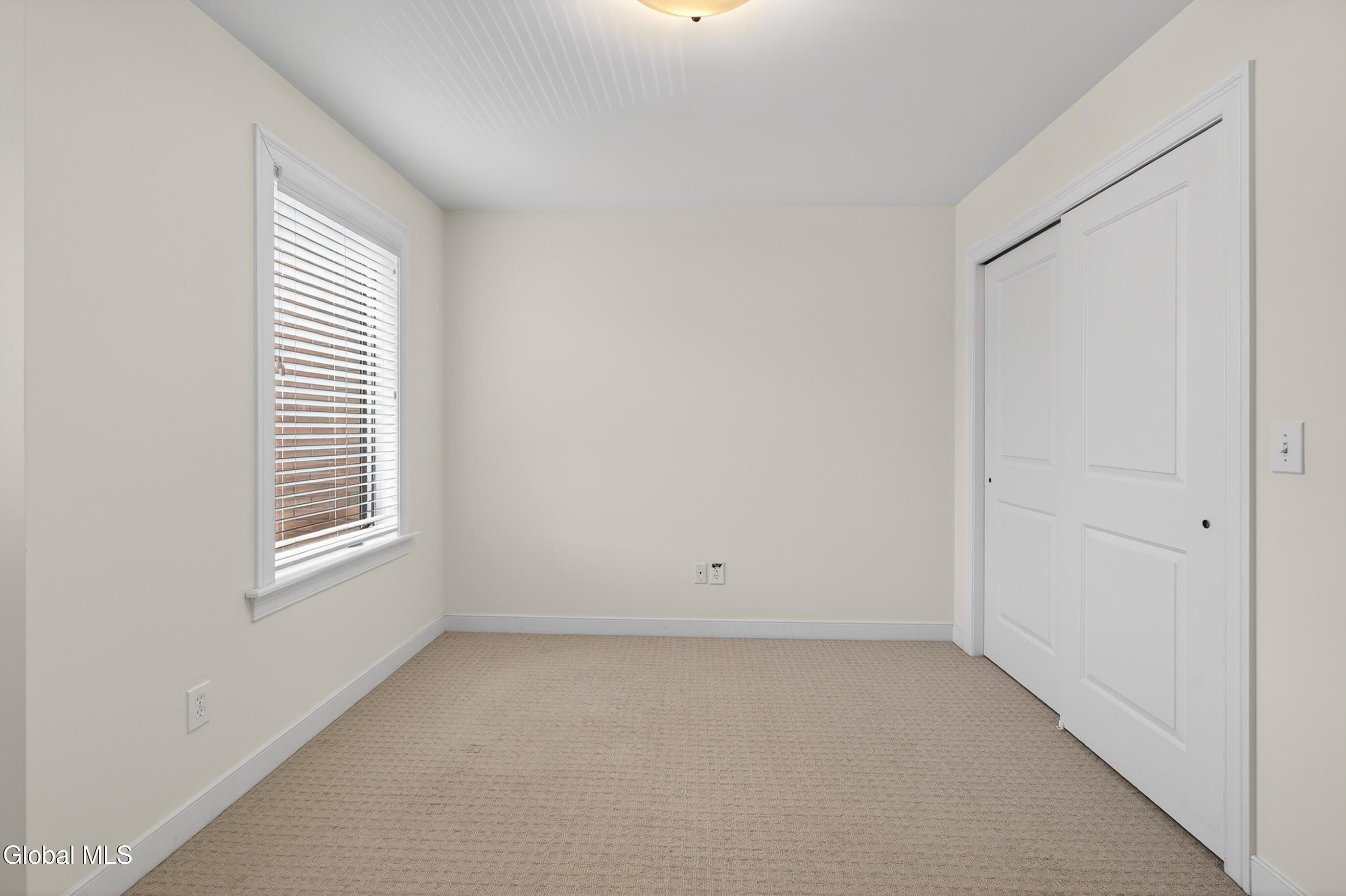 4 Bryn Mawr Court Albany NY 12211