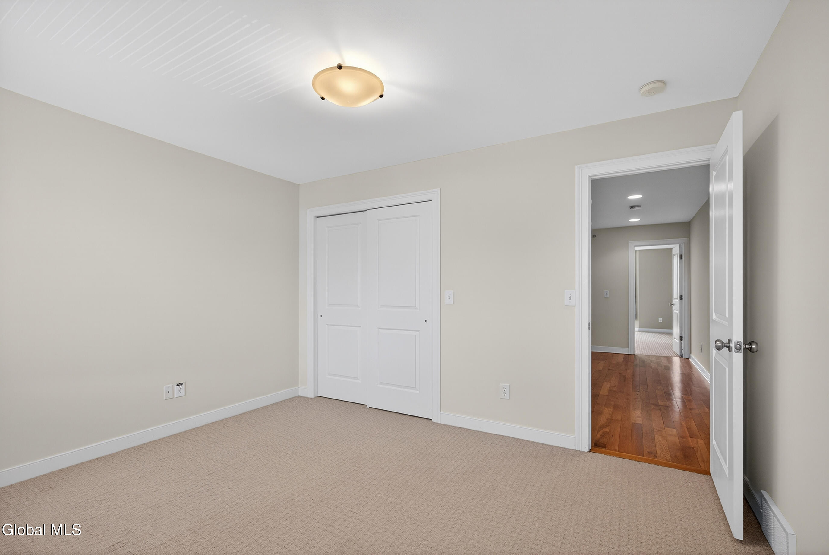 4 Bryn Mawr Court Albany NY 12211