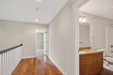 4 Bryn Mawr Court Albany NY 12211