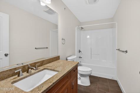 4 Bryn Mawr Court Albany NY 12211