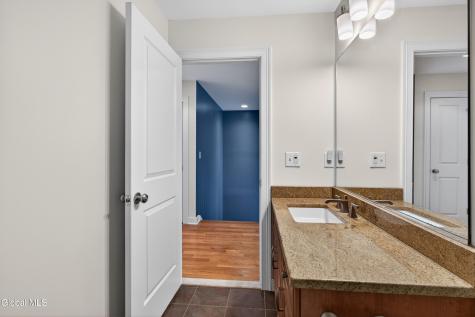 4 Bryn Mawr Court Albany NY 12211