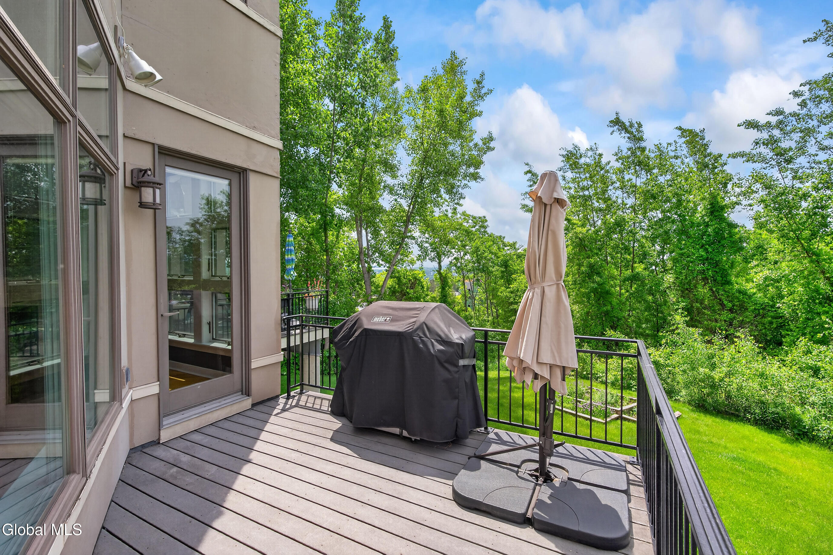 4 Bryn Mawr Court Albany NY 12211