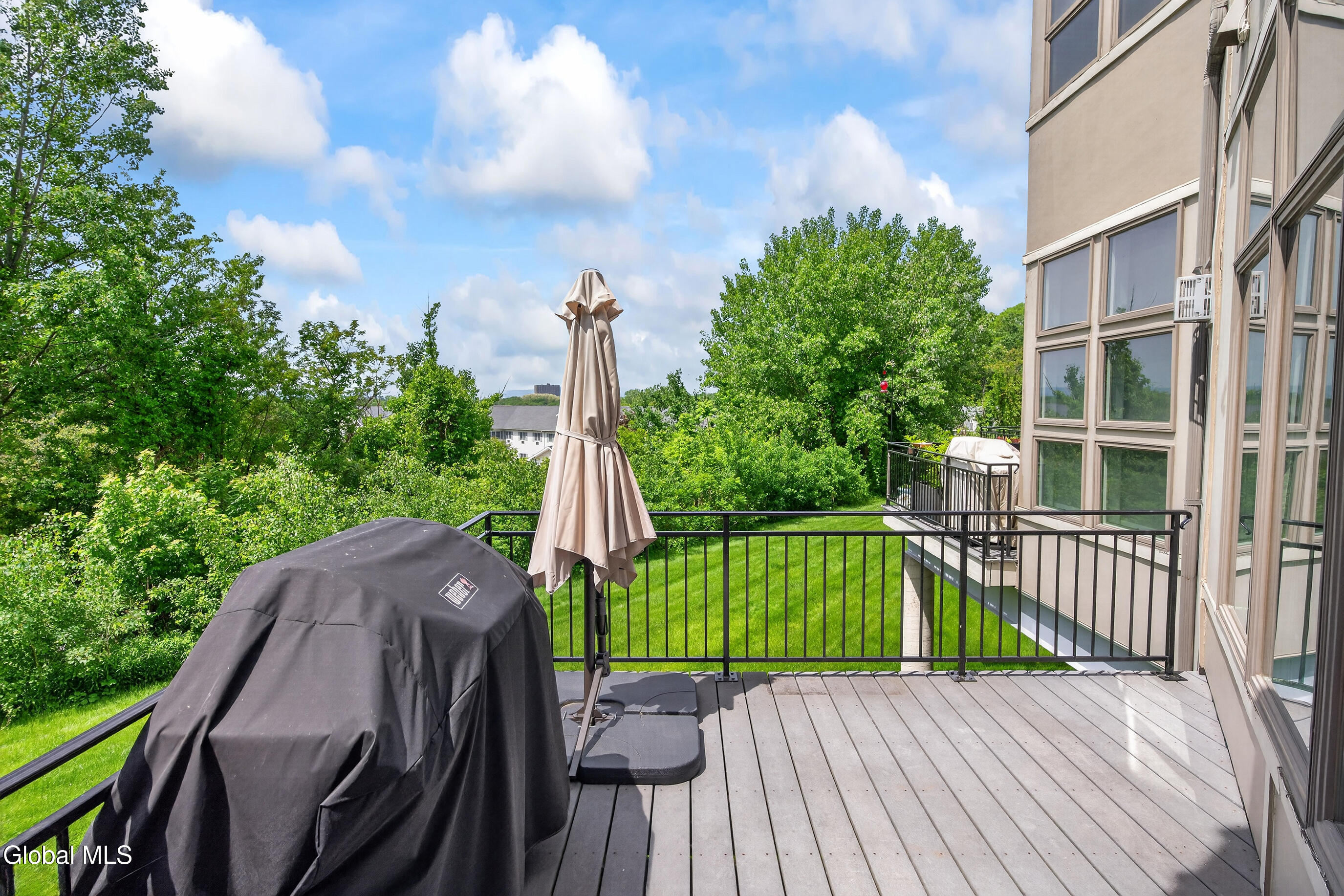4 Bryn Mawr Court Albany NY 12211