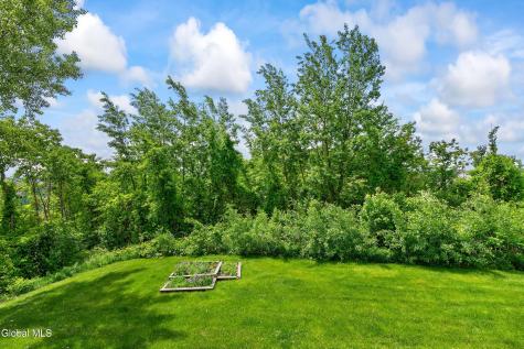 4 Bryn Mawr Court Albany NY 12211