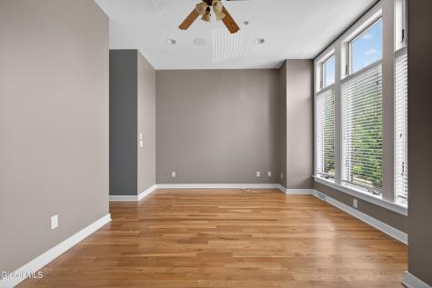 4 Bryn Mawr Court Albany NY 12211