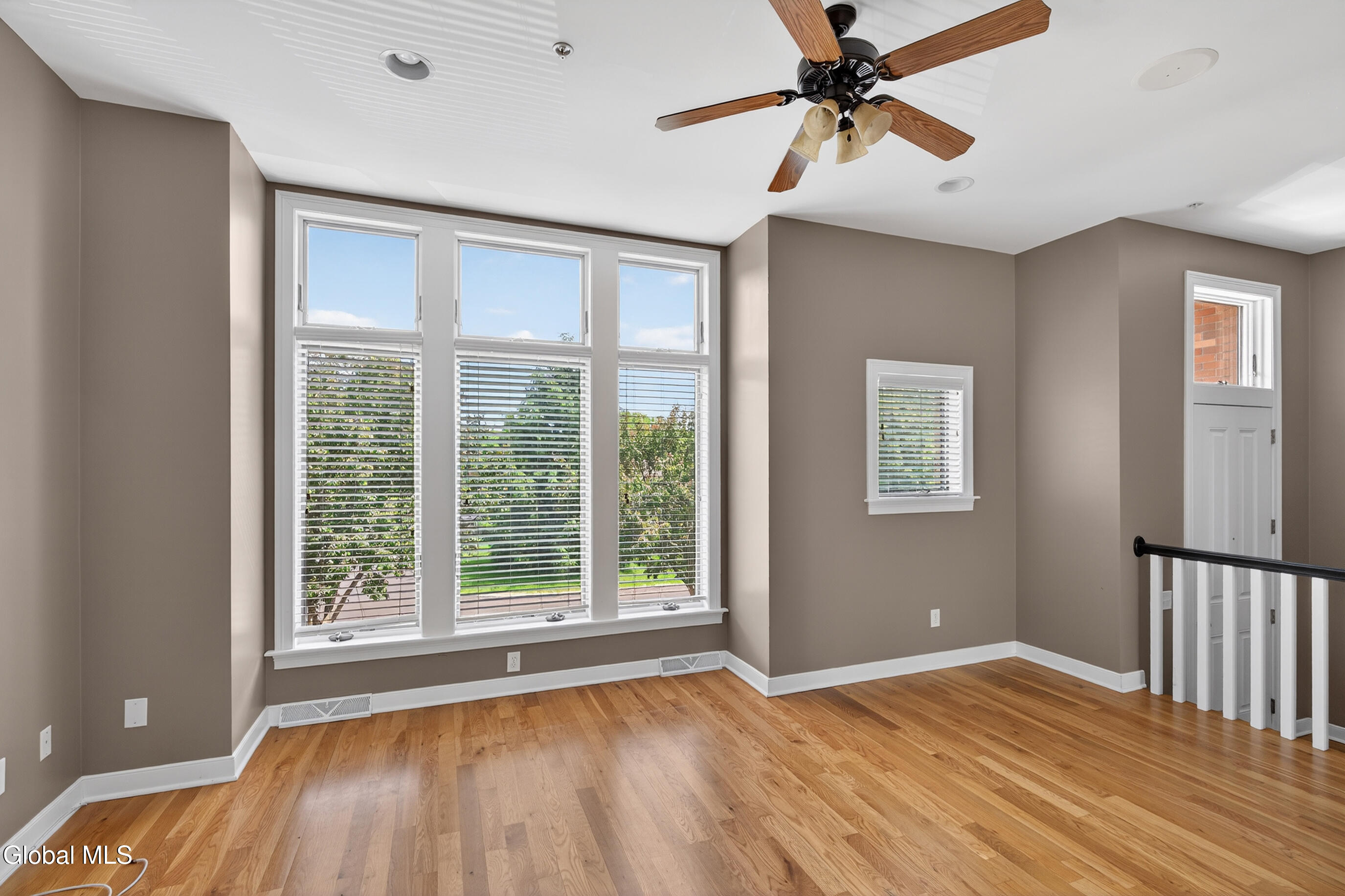4 Bryn Mawr Court Albany NY 12211