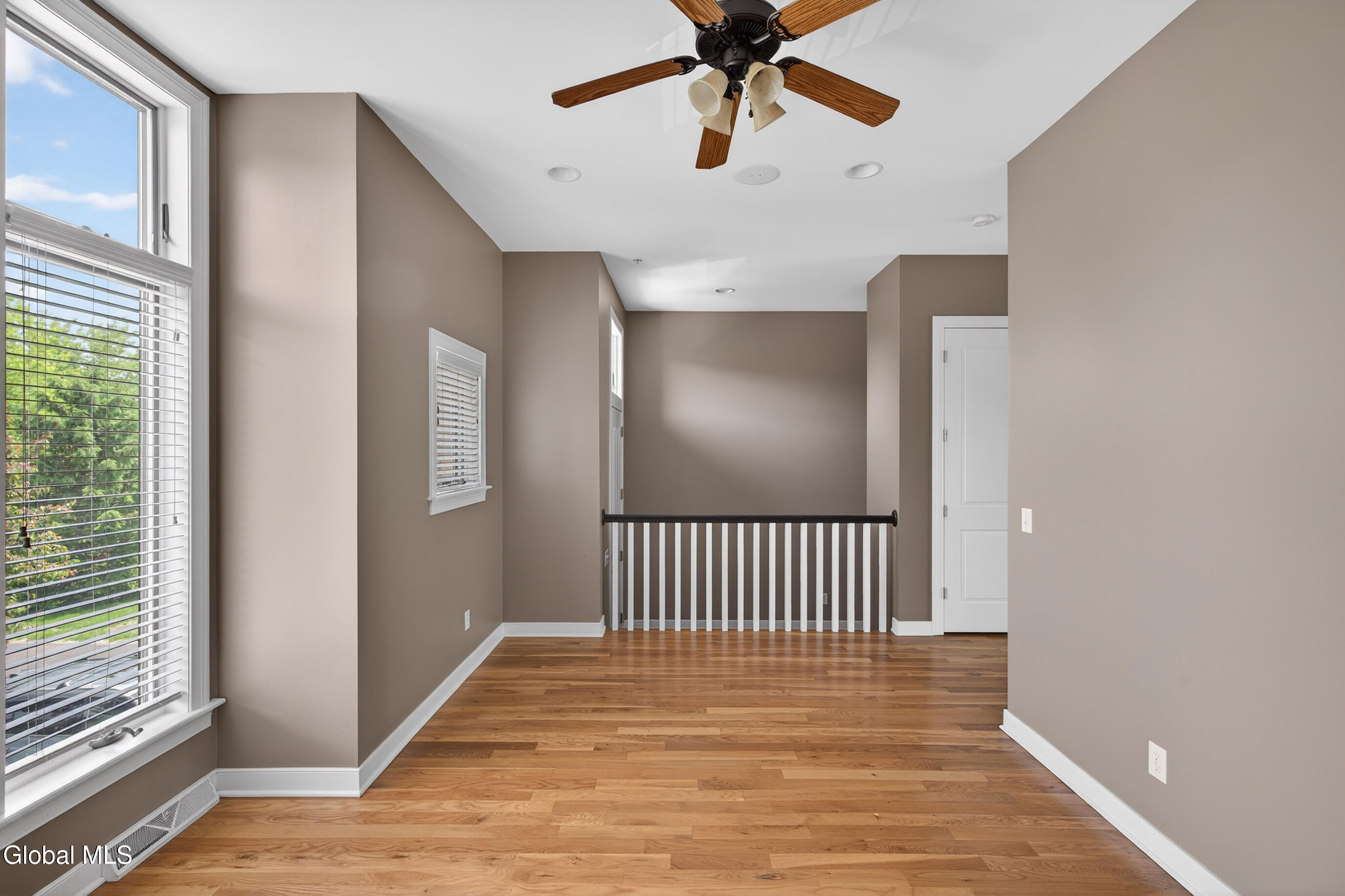 4 Bryn Mawr Court Albany NY 12211