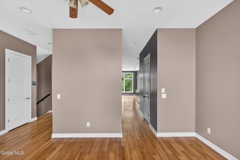 4 Bryn Mawr Court Albany NY 12211
