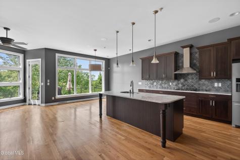 4 Bryn Mawr Court Albany NY 12211