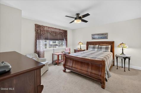 29 Mulberry Drive Albany NY 12205