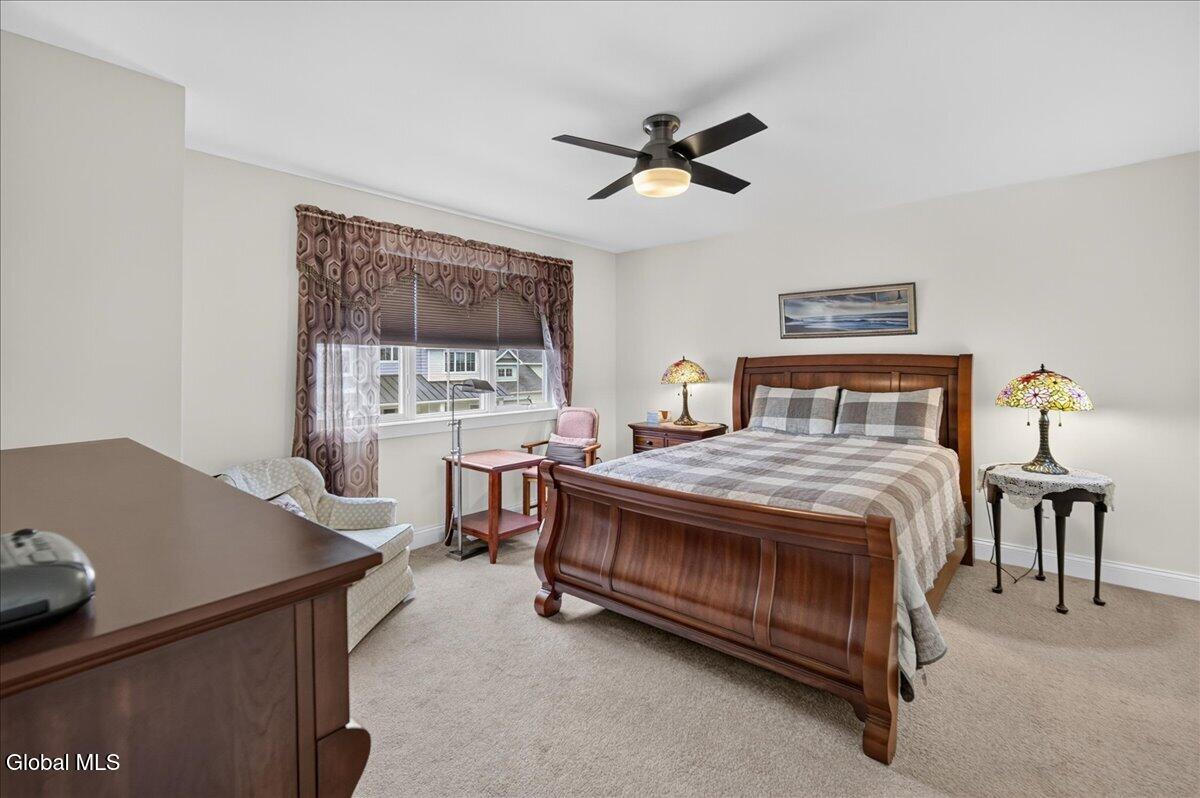 29 Mulberry Drive Albany NY 12205